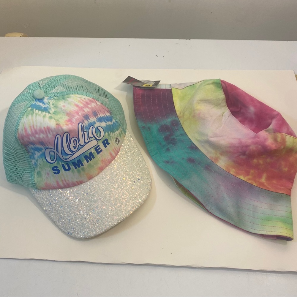Women hats